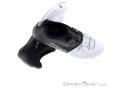 Scott Road RC Hommes Chaussures de vélo de course, Scott, Noir, , Hommes, 0023-12723, 5638192552, 7615523814190, N4-19.jpg