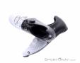 Scott Road RC Hommes Chaussures de vélo de course, Scott, Noir, , Hommes, 0023-12723, 5638192552, 7615523814190, N5-10.jpg