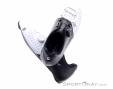 Scott Road RC Mens Road Cycling Shoes, Scott, Black, , Male, 0023-12723, 5638192552, 7615523814190, N5-15.jpg