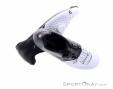 Scott Road RC Hommes Chaussures de vélo de course, Scott, Noir, , Hommes, 0023-12723, 5638192552, 7615523814190, N5-20.jpg