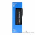 Giant Gavia Fondo 0 Tubeless Tire, Giant, Black, , Unisex, 0144-10556, 5638192564, 4713250841427, N1-01.jpg