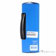 Giant Gavia Fondo 0 Tubeless Pneumatico, Giant, Nero, , Unisex, 0144-10556, 5638192564, 4713250841427, N1-06.jpg