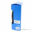 Giant Gavia Fondo 0 Tubeless Pneumatico, Giant, Nero, , Unisex, 0144-10556, 5638192564, 4713250841427, N2-07.jpg