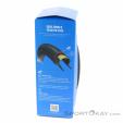 Giant Gavia Fondo 0 Tubeless Reifen, Giant, Schwarz, , Unisex, 0144-10556, 5638192564, 4713250841427, N2-17.jpg