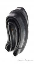 Cadex Classics 25 Tubeless 700x25C Tire, , Black, , Unisex, 0452-10011, 5638192568, , N3-18.jpg