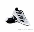 Scott Road RC Vertec Femmes Chaussures de vélo de course, Scott, Blanc, , Femmes, 0023-12724, 5638192571, 7615523814589, N1-01.jpg