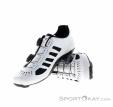 Scott Road RC Vertec Mujer Zapatillas de ciclismo de carretera, Scott, Blanco, , Mujer, 0023-12724, 5638192571, 7615523814589, N1-06.jpg