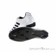 Scott Road RC Vertec Women Road Cycling Shoes, Scott, White, , Female, 0023-12724, 5638192571, 7615523814596, N1-11.jpg