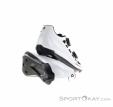 Scott Road RC Vertec Donna Scarpe Bici da corsa, Scott, Bianco, , Donna, 0023-12724, 5638192571, 7615523814589, N1-16.jpg