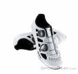 Scott Road RC Vertec Women Road Cycling Shoes, Scott, White, , Female, 0023-12724, 5638192571, 7615523814589, N2-02.jpg