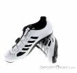 Scott Road RC Vertec Damen Rennradschuhe, Scott, Weiss, , Damen, 0023-12724, 5638192571, 7615523814589, N2-07.jpg