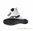 Scott Road RC Vertec Donna Scarpe Bici da corsa, Scott, Bianco, , Donna, 0023-12724, 5638192571, 7615523814589, N2-12.jpg