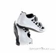 Scott Road RC Vertec Donna Scarpe Bici da corsa, Scott, Bianco, , Donna, 0023-12724, 5638192571, 7615523814589, N2-17.jpg