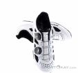 Scott Road RC Vertec Donna Scarpe Bici da corsa, Scott, Bianco, , Donna, 0023-12724, 5638192571, 7615523814589, N3-03.jpg