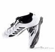 Scott Road RC Vertec Women Road Cycling Shoes, Scott, White, , Female, 0023-12724, 5638192571, 7615523814596, N3-08.jpg