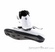 Scott Road RC Vertec Femmes Chaussures de vélo de course, Scott, Blanc, , Femmes, 0023-12724, 5638192571, 7615523814589, N3-13.jpg