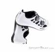 Scott Road RC Vertec Women Road Cycling Shoes, Scott, White, , Female, 0023-12724, 5638192571, 7615523814589, N3-18.jpg