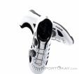 Scott Road RC Vertec Donna Scarpe Bici da corsa, Scott, Bianco, , Donna, 0023-12724, 5638192571, 7615523814589, N4-04.jpg