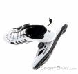 Scott Road RC Vertec Femmes Chaussures de vélo de course, Scott, Blanc, , Femmes, 0023-12724, 5638192571, 7615523814589, N4-09.jpg