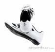 Scott Road RC Vertec Femmes Chaussures de vélo de course, Scott, Blanc, , Femmes, 0023-12724, 5638192571, 7615523814589, N4-14.jpg