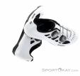 Scott Road RC Vertec Women Road Cycling Shoes, Scott, White, , Female, 0023-12724, 5638192571, 7615523814596, N4-19.jpg