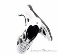 Scott Road RC Vertec Women Road Cycling Shoes, Scott, White, , Female, 0023-12724, 5638192571, 7615523814596, N5-05.jpg