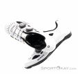 Scott Road RC Vertec Women Road Cycling Shoes, Scott, White, , Female, 0023-12724, 5638192571, 7615523814596, N5-10.jpg