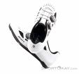 Scott Road RC Vertec Women Road Cycling Shoes, Scott, White, , Female, 0023-12724, 5638192571, 7615523814589, N5-15.jpg