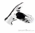 Scott Road RC Vertec Donna Scarpe Bici da corsa, Scott, Bianco, , Donna, 0023-12724, 5638192571, 7615523814589, N5-20.jpg