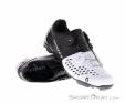 Scott MTB RC Mens MTB Shoes, Scott, Black, , Male, 0023-12725, 5638192578, 7615523814886, N1-01.jpg