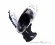Scott MTB RC Mens MTB Shoes, Scott, Black, , Male, 0023-12725, 5638192578, 7615523814886, N5-15.jpg
