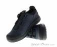 Scott MTB SHR-Alp Boa Mens MTB Shoes, Scott, Dark-Blue, , Male, 0023-12726, 5638192595, 7615523815227, N1-06.jpg