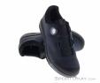 Scott MTB SHR-Alp Boa Mens MTB Shoes, Scott, Dark-Blue, , Male, 0023-12726, 5638192595, 7615523815227, N2-02.jpg