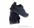 Scott MTB SHR-Alp Boa Hommes Chaussures MTB, Scott, Bleu foncé, , Hommes, 0023-12726, 5638192595, 7615523815227, N2-17.jpg