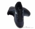 Scott MTB SHR-Alp Boa Hommes Chaussures MTB, Scott, Bleu foncé, , Hommes, 0023-12726, 5638192595, 7615523815227, N3-03.jpg