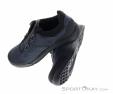 Scott MTB SHR-Alp Boa Mens MTB Shoes, Scott, Dark-Blue, , Male, 0023-12726, 5638192595, 7615523815227, N3-08.jpg