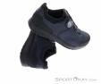 Scott MTB SHR-Alp Boa Hommes Chaussures MTB, Scott, Bleu foncé, , Hommes, 0023-12726, 5638192595, 7615523815227, N3-18.jpg