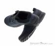Scott MTB SHR-Alp Boa Hommes Chaussures MTB, Scott, Bleu foncé, , Hommes, 0023-12726, 5638192595, 7615523815227, N4-09.jpg