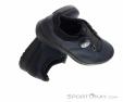 Scott MTB SHR-Alp Boa Mens MTB Shoes, Scott, Dark-Blue, , Male, 0023-12726, 5638192595, 7615523815227, N4-19.jpg