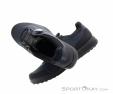 Scott MTB SHR-Alp Boa Hommes Chaussures MTB, Scott, Bleu foncé, , Hommes, 0023-12726, 5638192595, 7615523815227, N5-10.jpg