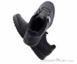 Scott MTB SHR-Alp Boa Hommes Chaussures MTB, Scott, Bleu foncé, , Hommes, 0023-12726, 5638192595, 7615523815227, N5-15.jpg