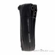 Cadex Race GC Tubeless 700x28C Tire, , Black, , Unisex, 0452-10017, 5638192602, 4713250062730, N2-02.jpg