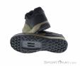 Scott MTB SHR-Alp Lace Hommes Chaussures MTB, Scott, Brun, , Hommes, 0023-12727, 5638192605, 7615523815326, N2-12.jpg