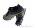 Scott MTB SHR-Alp Lace Hommes Chaussures MTB, Scott, Brun, , Hommes, 0023-12727, 5638192605, 7615523815326, N3-08.jpg