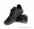 Scott Sport Crus-R Boa Plus Mens MTB Shoes, Scott, Gray, , Male, 0023-12728, 5638192614, 7615523815524, N1-06.jpg