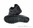 Scott Sport Crus-R Boa Plus Mens MTB Shoes, Scott, Gray, , Male, 0023-12728, 5638192614, 7615523815524, N1-11.jpg