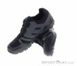 Scott Sport Crus-R Boa Plus Mens MTB Shoes, Scott, Gray, , Male, 0023-12728, 5638192614, 7615523815494, N2-07.jpg