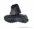 Scott Sport Crus-R Boa Plus Hommes Chaussures MTB, Scott, Gris, , Hommes, 0023-12728, 5638192614, 7615523815494, N2-12.jpg