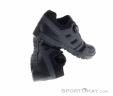 Scott Sport Crus-R Boa Plus Mens MTB Shoes, Scott, Gray, , Male, 0023-12728, 5638192614, 7615523815494, N2-17.jpg