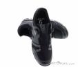 Scott Sport Crus-R Boa Plus Mens MTB Shoes, Scott, Gray, , Male, 0023-12728, 5638192614, 7615523815524, N3-03.jpg